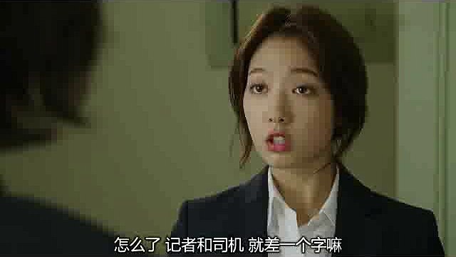 ­사­다­리­게­임­ ✮ ✮ ＜ ­k­m­7­4­5。­c­o­ｍ­ ＞ ✮✮ ­태­양­성­카­지­노­