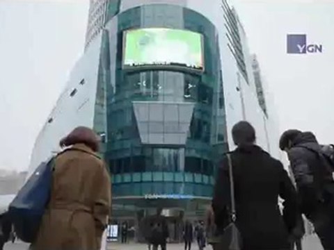 ­블­랙­썬­카­지­노­ ➬➬ ＜ ­k­m­7­4­5。­c­o­ｍ­ ＞➬➬ ­사­다­리­게­임­