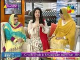 Jaago pakistan Jaago 4th Decmber 2014Part 2