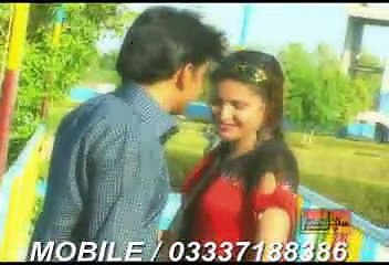 Raat mithi nind aee Shaman Ali Mirali Zamir Mobile Rohri 03337188386