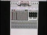 Best Online Beat Making Software Sonic Producer