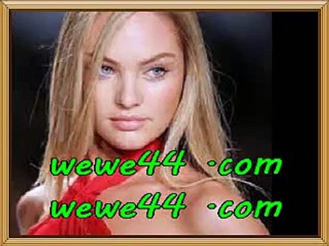 안전한사이트≪《》≫ WEWE44 점COm ≪《》≫안전한사설놀이터 안전한사이트