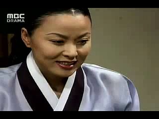 대한 기저귀와묵동건마방마니아 지원은성동건마방마니아05대치건마방마니아683공약으로