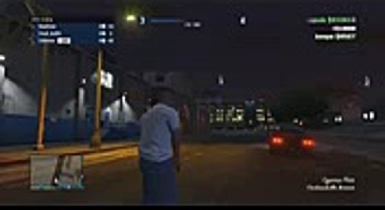 Download obj import for spaceclaim v.1.0 crack elite edition