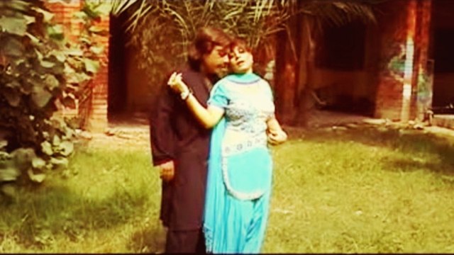 Sitara Younas - Janana Meena Ke Sawab De