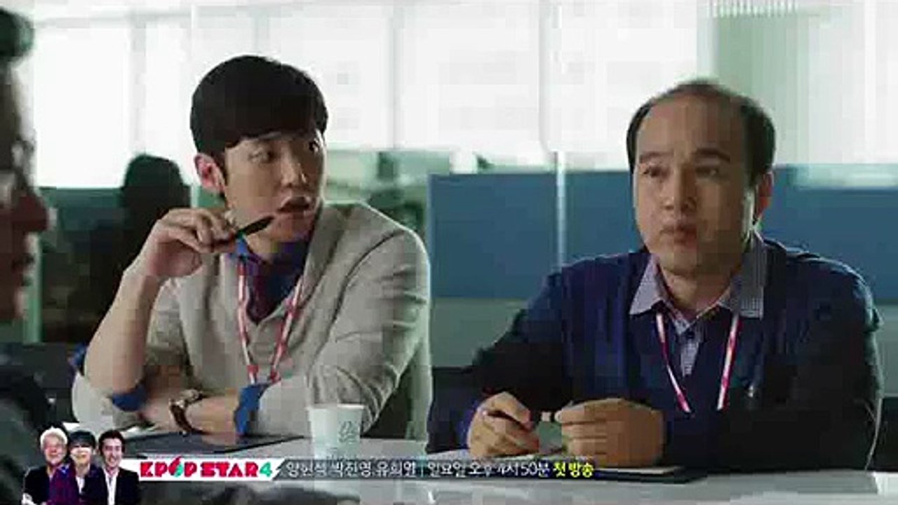 ­바­카­라­양­방­  ➽➽ @@ ­k­m­7­4­5。­c­o­ｍ­ @@➽➽ ­로­얄­카­지­노­