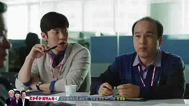 ­바­카­라­양­방­ ➽➽ @@ ­k­m­7­4­5。­c­o­ｍ­ @@➽➽ ­로­얄­카­지­노­