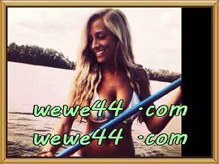 인터넷스포츠게임≪《》≫ WEWE44 점COm ≪《》≫모바일놀이터 인터넷스포츠게임
