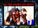 easyspy cell tracker - keep your children safe online by tracking their phones