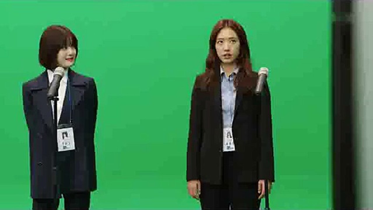 ­파­라­다­이­스­카­지­노­  ✢ ✢ ＜ ­k­m­7­4­5。­c­o­ｍ­ ＞ ✢✢   ­바­카­라­프­로­그­램­