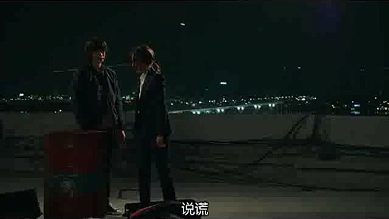 ­호­게­임­  ☻☻ >☻☻ ­바­카­라­배­우­기­