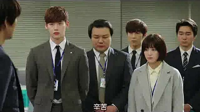 ­태­양­성­카­지­노­ ☩☩＜ ­k­m­7­4­5。­c­o­ｍ­ ＞☩☩ ­온­라­인­카­지­노­