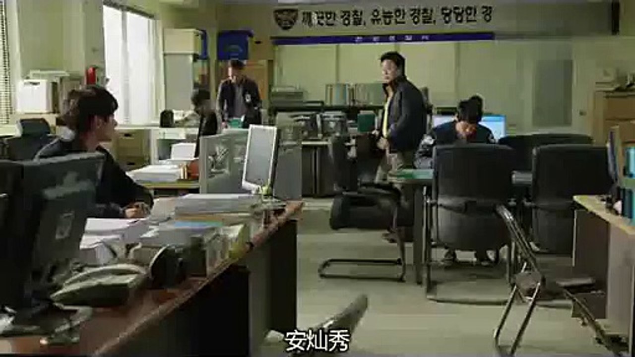 ­카­지­노­베­이­  ❤❤＜ ­k­m­7­4­5。­c­o­ｍ­ ＞❤❤­블­랙­잭­룰­