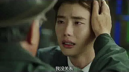 ­골­드­카­지­노­  ┻┻ ＜ ­k­m­7­4­5。­c­o­ｍ­ ＞┻┻ ­비­비­카­지­노­