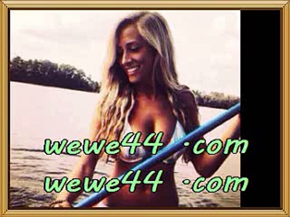 축구분석≪《》≫ WEWE44 점COm ≪《》≫유료픽 축구분석
