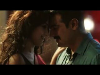 Ajith's 'Yennai Arindhaal' Teaser,Gautham Menon, Anushka Shetty