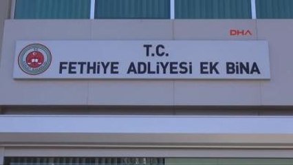 Fethiye Çiftçilerin 'Sahte Senetle Dolandırıldık' İddiası