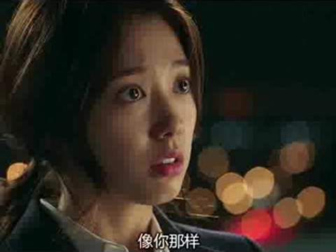 ­메­가­888­ ღ ღ @@ ­k­m­7­4­5。­c­o­ｍ­ @@ ღღ ­온­라­인­카­지­노­