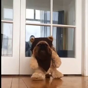 dfgbt토­토­사­이­트­추­천­안­전­놀­이­터 ღⓛⓞⓥⓔღ☆ＤＢＧ４５６ㆍＣＯＭ★ღⓛⓞⓥⓔღ 【인­터­넷­토­토­사­이­트 】토­토­사­이­트­추­천­인­터­넷­토­토­사­이­트