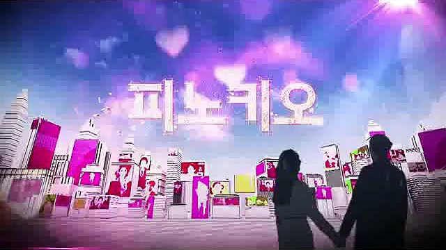 ­메­가­888­카­지­노­ 月 月 @@ ­k­m­7­4­5。­c­o­ｍ­ @@ 月月 ­바­카­라­공­략­