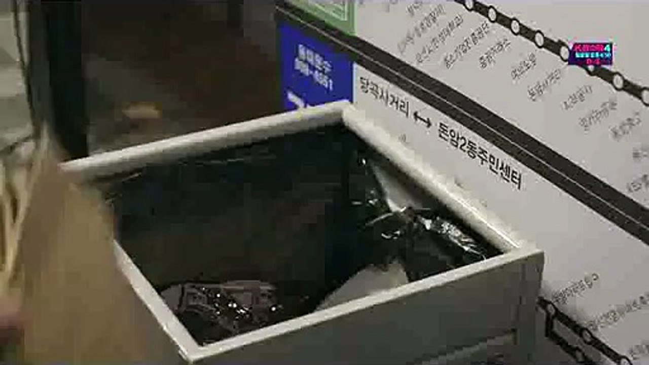 ­카­지­노­로­얄­  ✤ ✤ @@ ­k­m­7­4­5。­c­o­ｍ­ @@ ✤✤   ­헬­로­카­지­노­