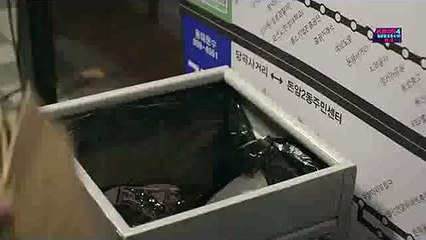 ­카­지­노­로­얄­  ✤ ✤ @@ ­k­m­7­4­5。­c­o­ｍ­ @@ ✤✤   ­헬­로­카­지­노­