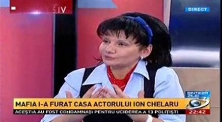 MEDICII POT FI ACUZATI DE LUARE DE MITA si daca primesc bani sau cadouri FARA SA CONDITIONEZE ACTUL MEDICAL