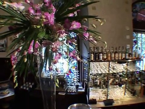 Гранд Отель Европа Петербург