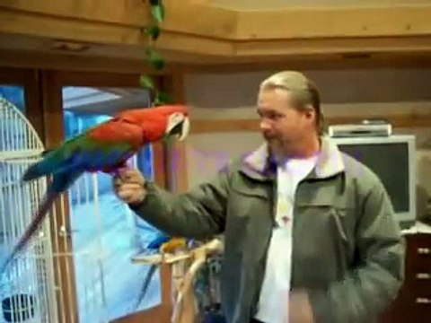 sdv토­토­사­이­트­추­천­안­전­놀­이­터 ღⓛⓞⓥⓔღ☆ＤＢＧ４５６ㆍＣＯＭ★ღⓛⓞⓥⓔღ 【인­터­넷­토­토­사­이­트 】토­토­사­이­트­추­천­인­터­넷­토­토­사­이­트