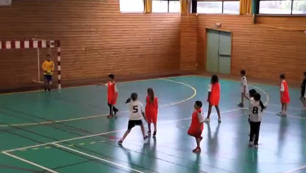 -11 mixtes le 29/11/2014
