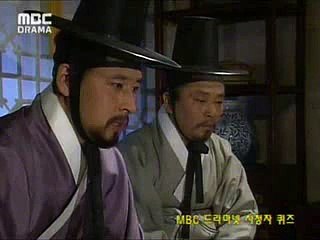 보령시 청라면강남건마방마니아 주변의간석건마방마니아85정읍건마방마니아226가로수.은행나무의