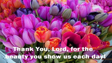 Malayalam Christian Devotional Songs | Praise