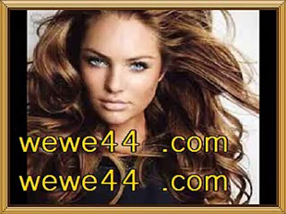 픽추천『±±』WEWE４4 쩜ＣＯＭ『±±』축구결장정보 픽추천