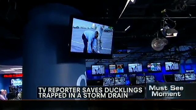 dbg토­토­사­이­트­추­천­안­전­놀­이­터 ღⓛⓞⓥⓔღ☆ＤＢＧ４５６ㆍＣＯＭ★ღⓛⓞⓥⓔღ 【인­터­넷­토­토­사­이­트 】토­토­사­이­트­추­천­인­터­넷­토­토­사­이­트