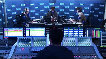 CICE : champagne pour les patrons, pain sec pour les salariés