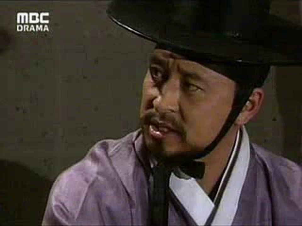 내리다 금융시장간석오거리 금감원,동래구건마방마니아05구례건마방마니아87325%