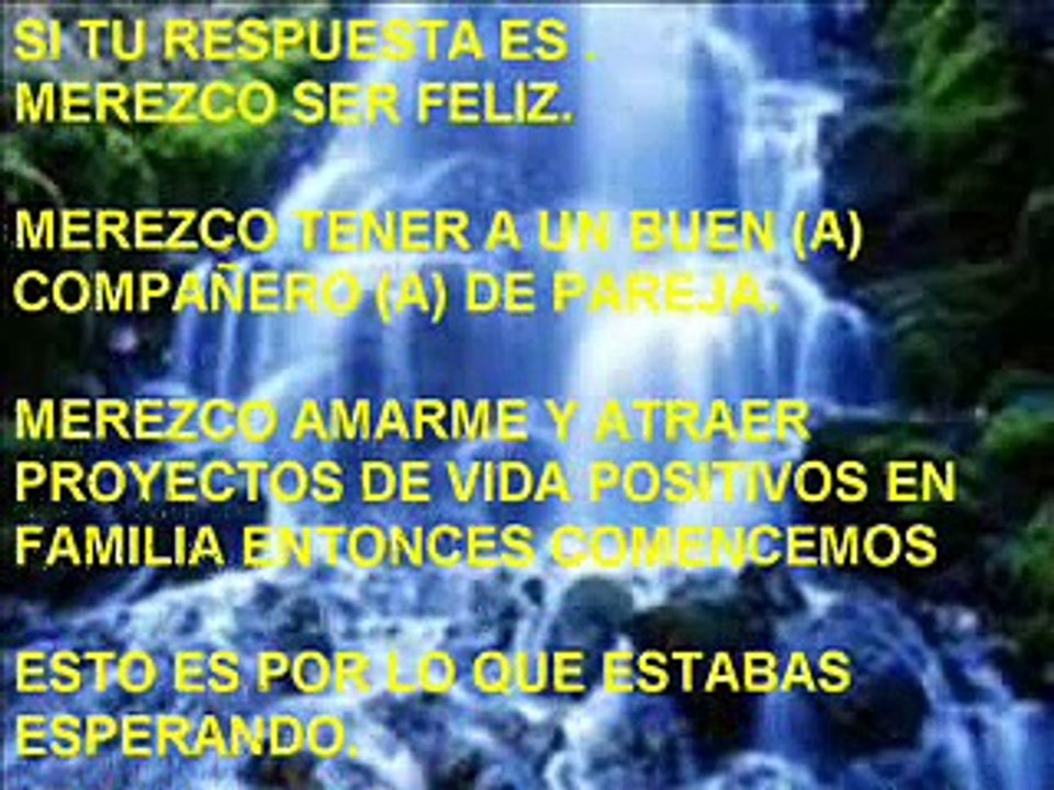 TALLER HOOPONOPONO MEJORANDO RELACION PAREJA PRISCILLA LIZAMA