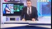 Niran Ünsal'a Flash Tv'den Tarihi Ayar