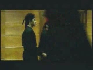 Puyo Puyo - Shangaï Surprise