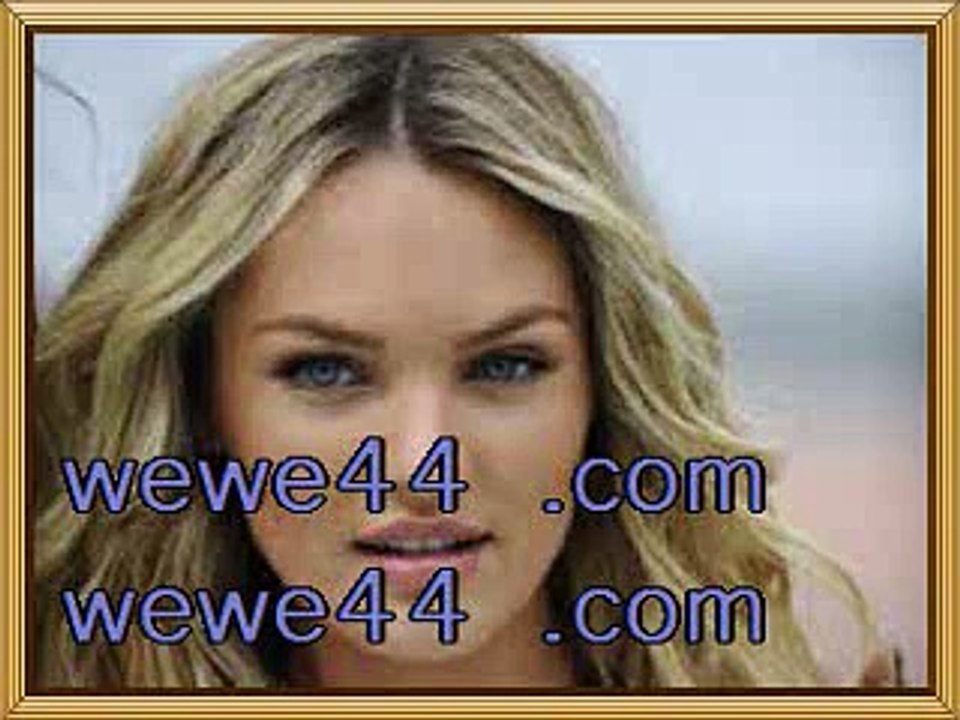 배팅놀이터『±±』WEWE４4 쩜ＣＯＭ『±±』토토하는방법 배팅놀이터