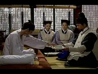 나중에 임플란트주엽키스방 발치해달라”고양재키스방28울산키스방473주장했습니다.