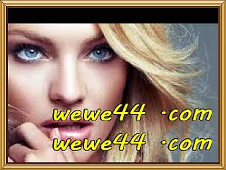 놀이터추천토토사설≪《》≫ WEWE44 점COm ≪《》≫배팅놀이터 놀이터추천토토사설