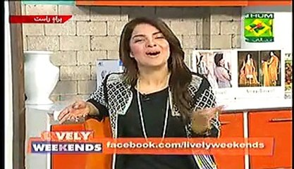 Few words about Chef Faizan's working place " The Royal Rodale Club "