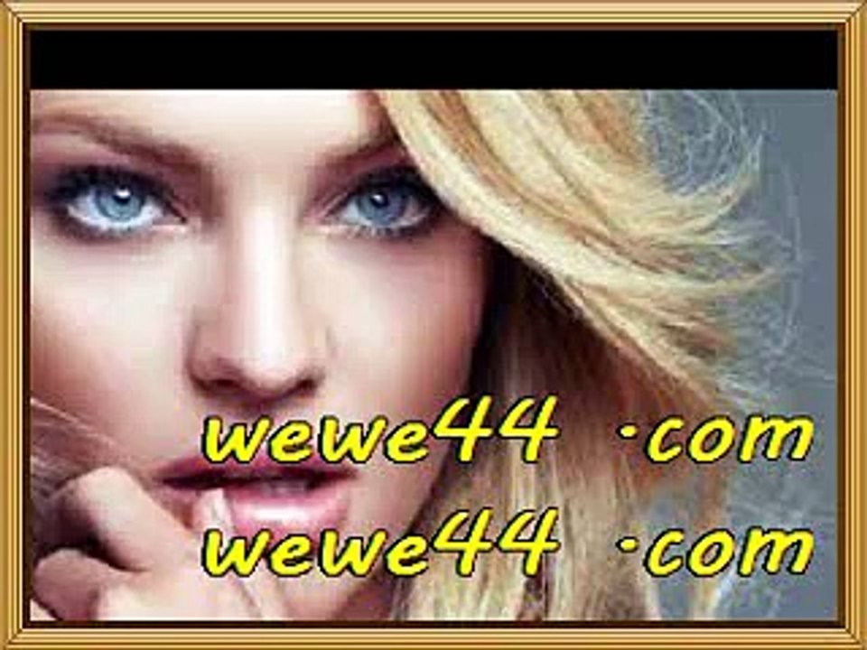 토토배트맨≪《》≫ WEWE44 점COm ≪《》≫축구토토하는법 토토배트맨