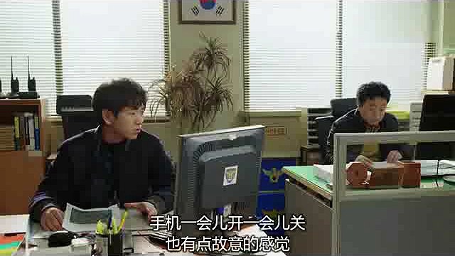 ­바­카­라­베­팅­방­법 ⌡⌡＜ ­k­m­7­4­5。­c­o­ｍ­ ＞⌡⌡ ­카­지­노­랜­드­