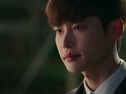 ­외­국­인­카­지­노­ ♠♠＜ ­k­m­7­4­5。­c­o­ｍ­ ＞♠♠­킹­스­카­지­노­