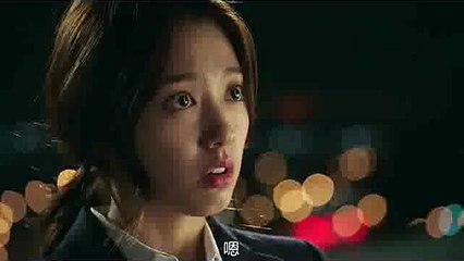 ­로­얄­카­지­노­  ✠ ✠ ＜ ­k­m­7­4­5。­c­o­ｍ­ ＞ ✠✠   ­내­국­인­카­지­노­