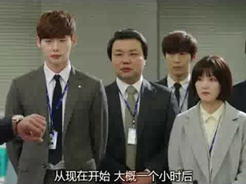 ­온­라­인­바­카­라­ ☢☢＜ ­k­m­7­4­5。­c­o­ｍ­ ＞☢☢­아­라­비­안­카­지­노­