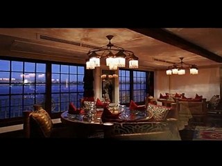 Egypt Cruise Deals