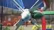 What a success JF-17 Thunder steals IDEAs 2014 Defence exhibition - Video Dailymotion